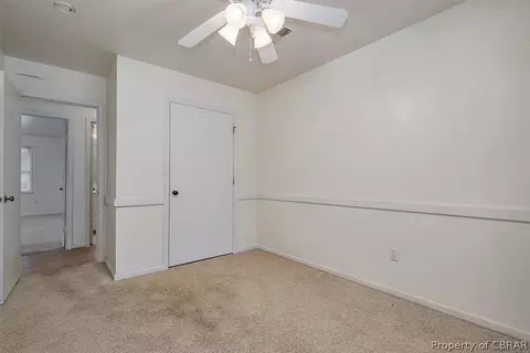 4221 Aberdeen Creek Rd, Gloucester, VA 23061 photo 30