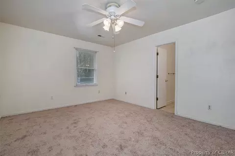 4221 Aberdeen Creek Rd, Gloucester, VA 23061 photo 35