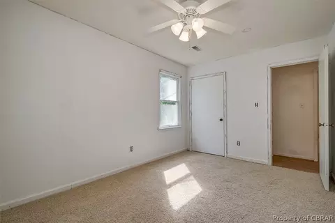 4221 Aberdeen Creek Rd, Gloucester, VA 23061 photo 41