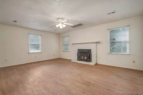4221 Aberdeen Creek Rd, Gloucester, VA 23061 photo 22