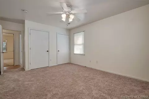 4221 Aberdeen Creek Rd, Gloucester, VA 23061 photo 34