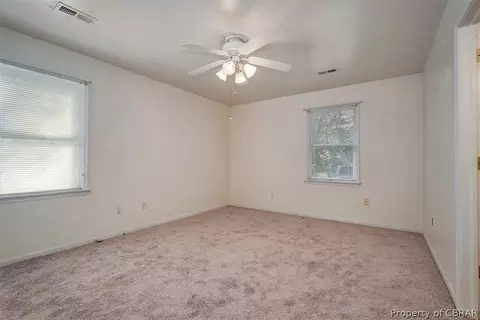 4221 Aberdeen Creek Rd, Gloucester, VA 23061 photo 32