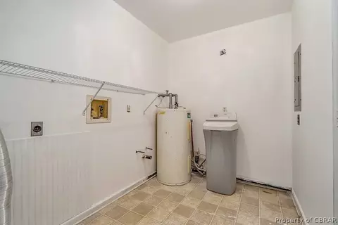 4221 Aberdeen Creek Rd, Gloucester, VA 23061 photo 20