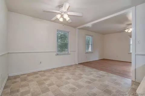 4221 Aberdeen Creek Rd, Gloucester, VA 23061 photo 13