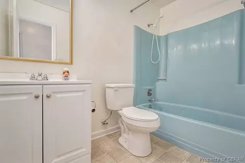 4221 Aberdeen Creek Rd, Gloucester, VA 23061 photo 27
