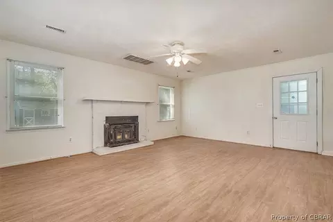 4221 Aberdeen Creek Rd, Gloucester, VA 23061 photo 26