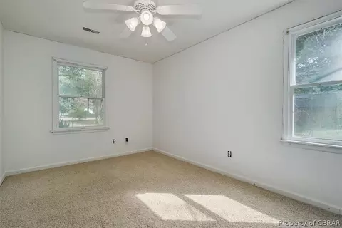 4221 Aberdeen Creek Rd, Gloucester, VA 23061 photo 38