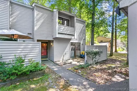 57 Summer E, Williamsburg, VA 23188 photo 3