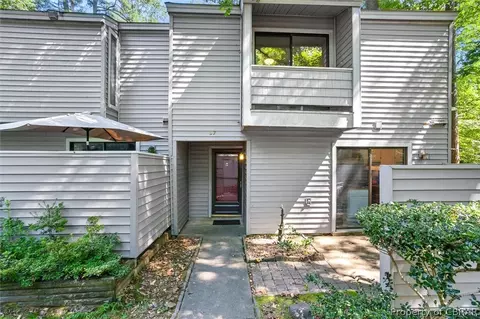 57 Summer E, Williamsburg, VA 23188 photo 4