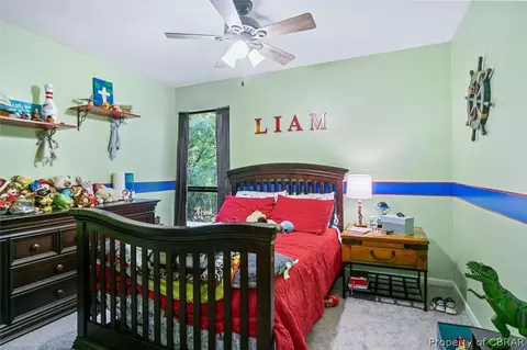 57 Summer E, Williamsburg, VA 23188 photo 16