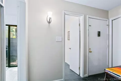 57 Summer E, Williamsburg, VA 23188 photo 7