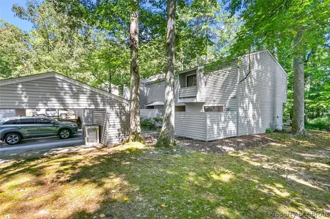 57 Summer E, Williamsburg, VA 23188 photo 5