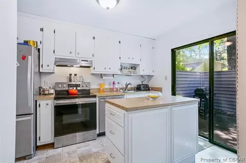 57 Summer E, Williamsburg, VA 23188 photo 8