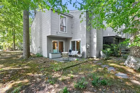 57 Summer E, Williamsburg, VA 23188 photo 23