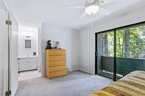 57 Summer E, Williamsburg, VA 23188 photo 20