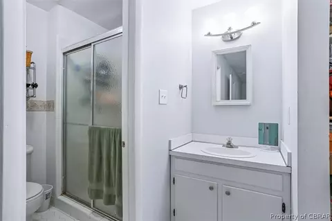 57 Summer E, Williamsburg, VA 23188 photo 21