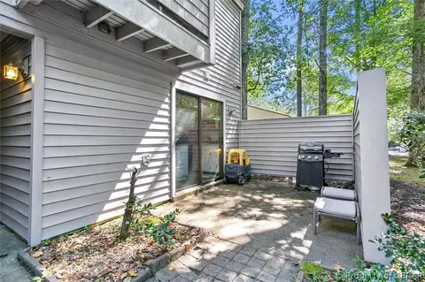 57 Summer E, Williamsburg, VA 23188 photo 6