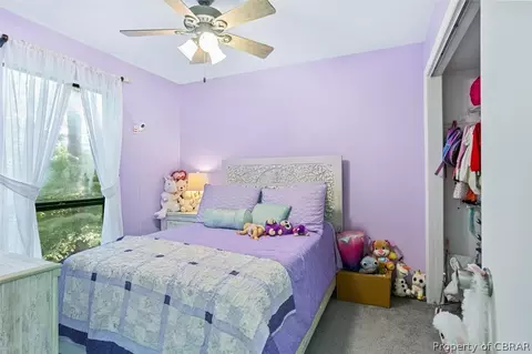 57 Summer E, Williamsburg, VA 23188 photo 18
