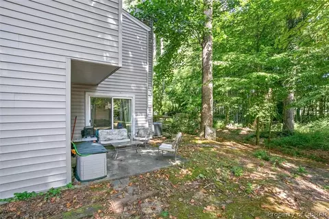 57 Summer E, Williamsburg, VA 23188 photo 22