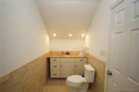 7252 Featherbed Ln, Gloucester, VA 23061 photo 32