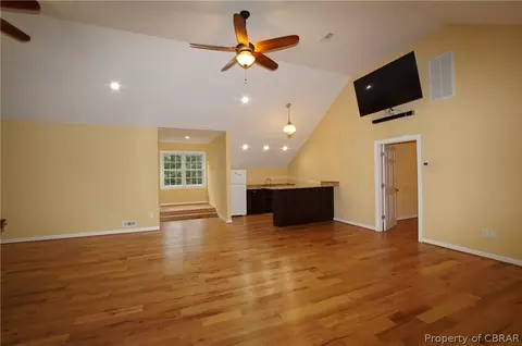 7252 Featherbed Ln, Gloucester, VA 23061 photo 27