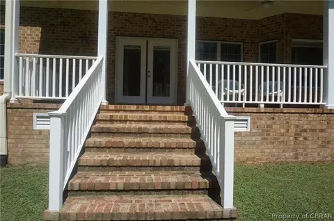 7252 Featherbed Ln, Gloucester, VA 23061 photo 42