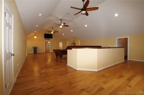 7252 Featherbed Ln, Gloucester, VA 23061 photo 24