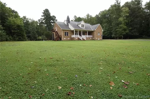 7252 Featherbed Ln, Gloucester, VA 23061 photo 9