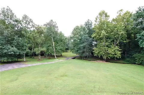 7252 Featherbed Ln, Gloucester, VA 23061 photo 11
