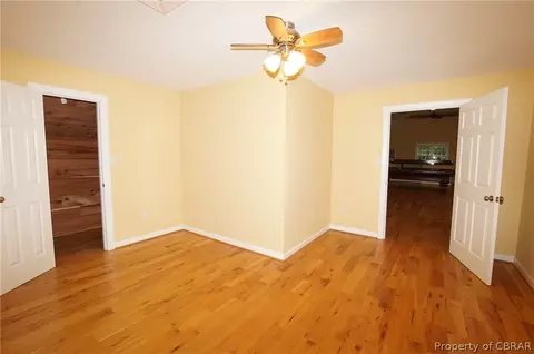 7252 Featherbed Ln, Gloucester, VA 23061 photo 33