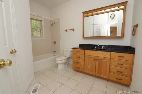 7252 Featherbed Ln, Gloucester, VA 23061 photo 23