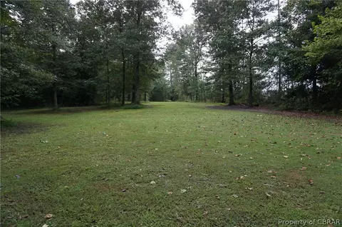7252 Featherbed Ln, Gloucester, VA 23061 photo 46