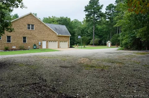 7252 Featherbed Ln, Gloucester, VA 23061 photo 7