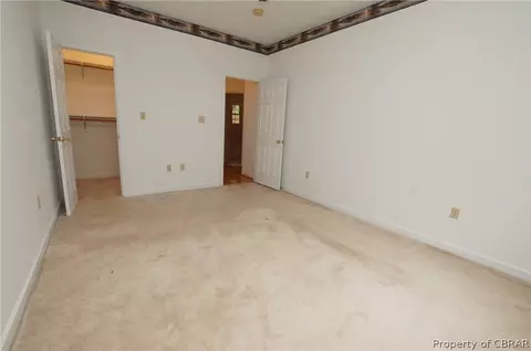 7252 Featherbed Ln, Gloucester, VA 23061 photo 22