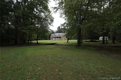 7252 Featherbed Ln, Gloucester, VA 23061 photo 10