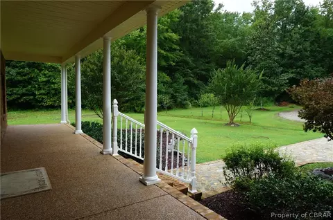 7252 Featherbed Ln, Gloucester, VA 23061 photo 12