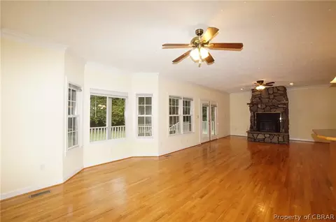 7252 Featherbed Ln, Gloucester, VA 23061 photo 16