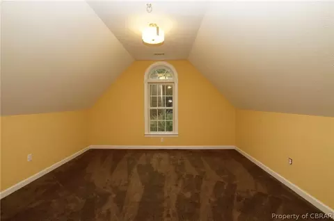 7252 Featherbed Ln, Gloucester, VA 23061 photo 30