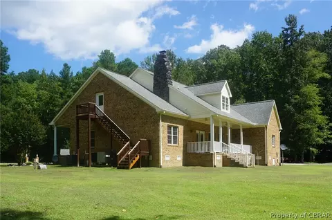 7252 Featherbed Ln, Gloucester, VA 23061 photo 40