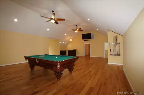 7252 Featherbed Ln, Gloucester, VA 23061 photo 26