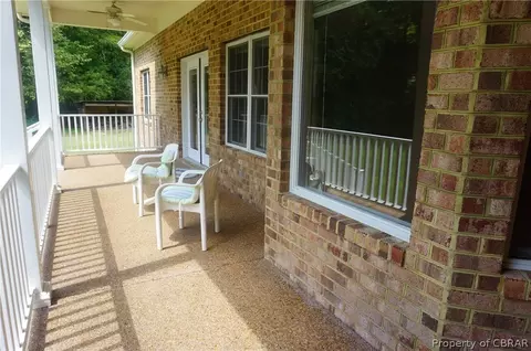 7252 Featherbed Ln, Gloucester, VA 23061 photo 41