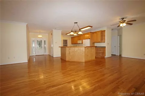7252 Featherbed Ln, Gloucester, VA 23061 photo 13