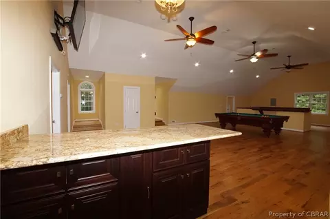 7252 Featherbed Ln, Gloucester, VA 23061 photo 29