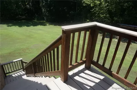 7252 Featherbed Ln, Gloucester, VA 23061 photo 36