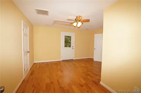 7252 Featherbed Ln, Gloucester, VA 23061 photo 35