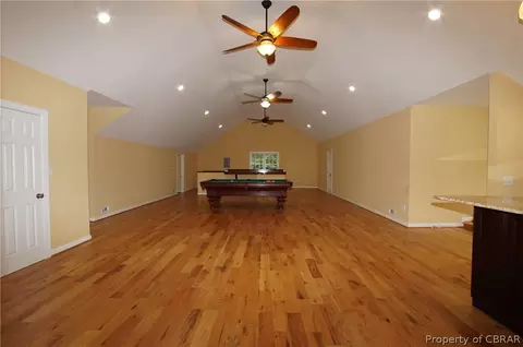 7252 Featherbed Ln, Gloucester, VA 23061 photo 25
