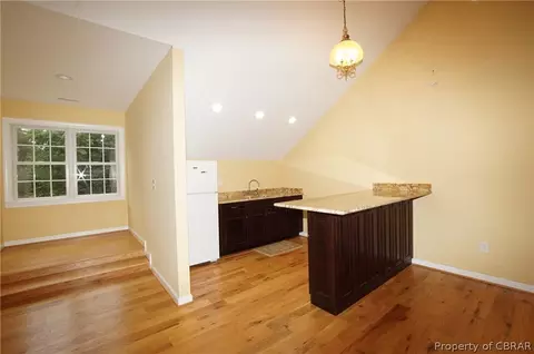 7252 Featherbed Ln, Gloucester, VA 23061 photo 28