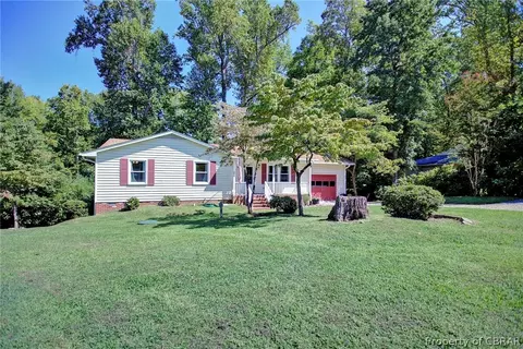 8261 Pond View Dr, Gloucester, VA 23061 photo 23