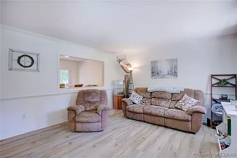 8261 Pond View Dr, Gloucester, VA 23061 photo 3