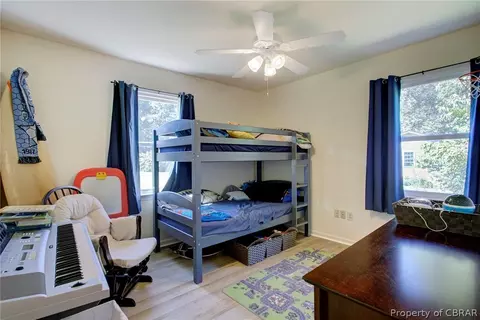 8261 Pond View Dr, Gloucester, VA 23061 photo 14